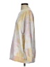 Wildfox Tie-dye Pink Sweatshirt Size Sm (1 or S) - photo 5
