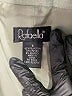 Rafaella Gray Blazer Size 8 - photo 3