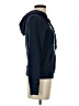 Aeropostale Blue Jacket Size XS - photo 4
