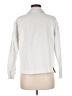 Vineyard Vines 100% Cotton Ivory Pullover Sweater Size M - photo 2