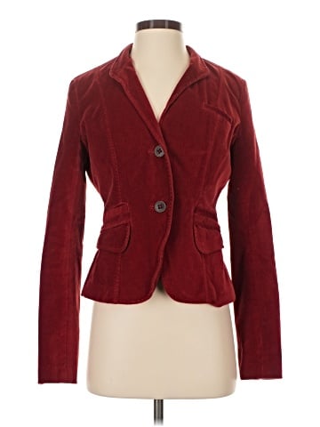 clothes Blazer (view 1)