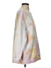Wildfox Tie-dye Pink Sweatshirt Size Sm (1 or S) - photo 4