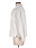 Vineyard Vines 100% Cotton Ivory Pullover Sweater Size M - photo 5