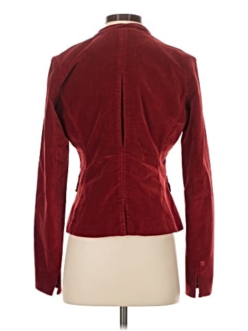 clothes Blazer (view 2)