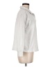 Vineyard Vines 100% Cotton Ivory Pullover Sweater Size M - photo 4