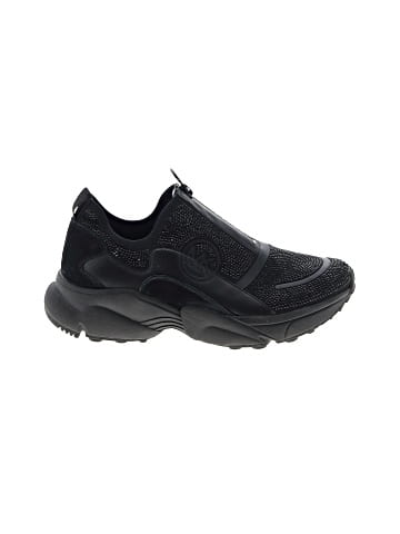 MICHAEL Michael Kors Sneakers (view 1)