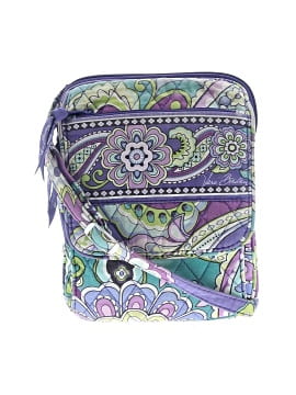Vera Bradley Crossbody Bag