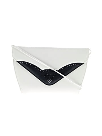 Unbranded Crossbody Bag (view 1)
