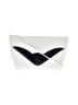 Unbranded White Ivory Crossbody Bag One size - photo 1