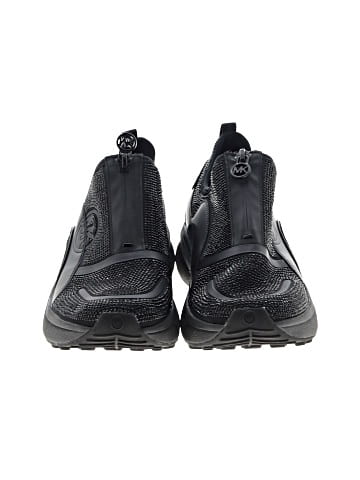 MICHAEL Michael Kors Sneakers (view 2)