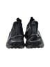 MICHAEL Michael Kors Black Sneakers Size 7 1/2 - photo 2