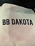 BB Dakota Gray Coat Size L - photo 6