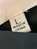 BB Dakota Gray Coat Size L - photo 7