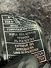 BB Dakota Gray Coat Size L - photo 8
