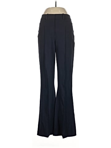 Abercrombie & Fitch Dress Pants (view 1)