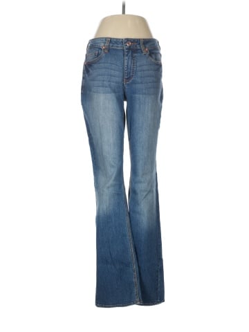 NY&C Jeans (view 1)