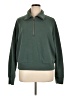 Active by Old Navy Green Long Sleeve Top Size XL (tall) - photo 1