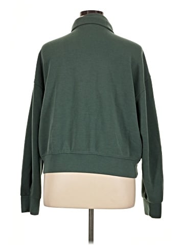 Active by Old Navy Long Sleeve Top (view 2)
