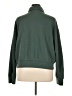 Active by Old Navy Green Long Sleeve Top Size XL (tall) - photo 2