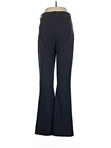 Abercrombie & Fitch Dress Pants (view 2)