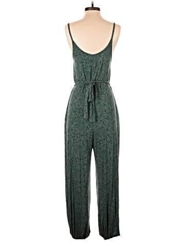 Gap Jumpsuit (view 2)