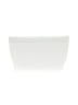 Unbranded White Ivory Crossbody Bag One size - photo 3