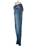 NY&C Hearts Blue Jeans Size 8 - photo 5