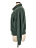 Active by Old Navy Green Long Sleeve Top Size XL (tall) - photo 5