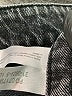 ELOQUII Gray Jeans Size 20 - photo 5