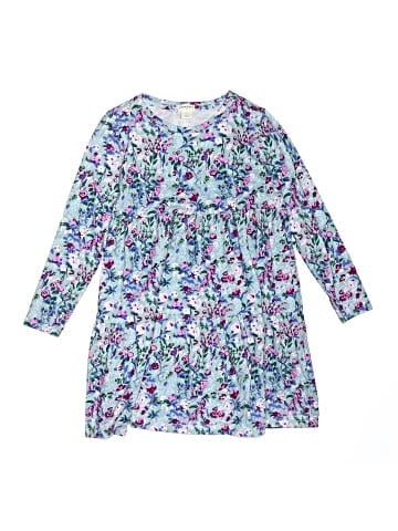 Crewcuts Outlet Dress (view 1)