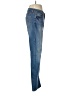 NY&C Hearts Blue Jeans Size 8 - photo 4