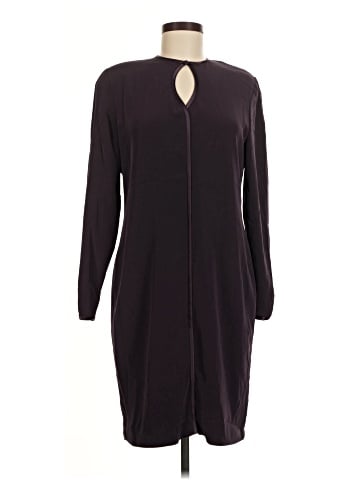 Jones New York Sport Casual Dress (view 1)