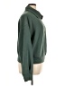 Active by Old Navy Green Long Sleeve Top Size XL (tall) - photo 4