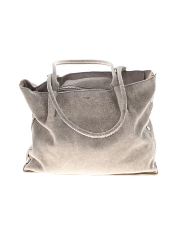 Hammitt Leather Tote (view 1)