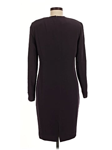 Jones New York Sport Casual Dress (view 2)