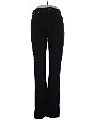 Gap Jeggings (view 1)