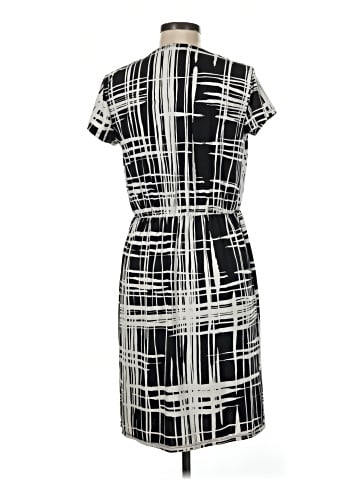 Elementz Casual Dress (view 2)