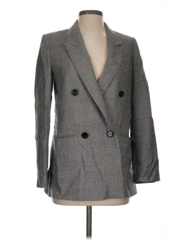 Club Monaco Blazer (view 1)