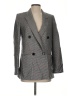 Club Monaco Tweed Gray Blazer Size XS - photo 1