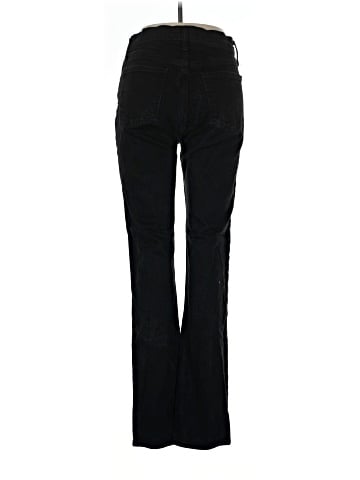 Gap Jeggings (view 2)