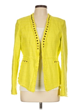 Boston Proper Blazer