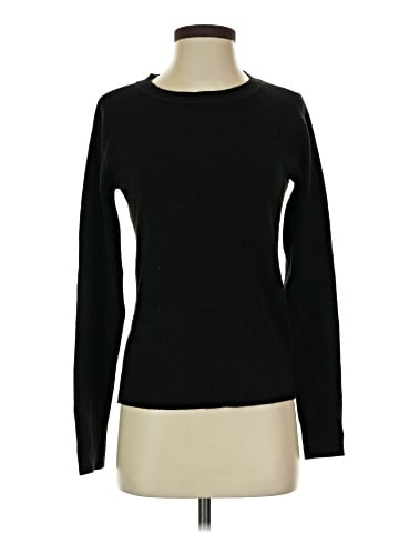 Forever 21 Pullover Sweater (view 1)