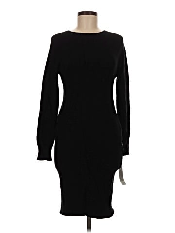 Assorted Brands Cocktail Dress (view 1)
