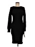 Assorted Brands Black Cocktail Dress One size - photo 1