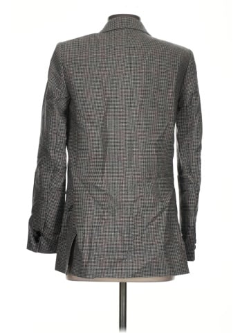 Club Monaco Blazer (view 2)