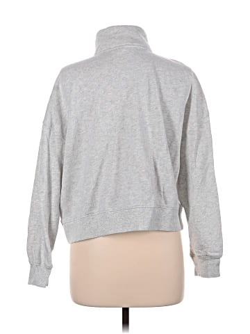 Old Navy Sweatshirt (view 2)