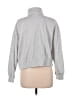 Old Navy Gray Sweatshirt Size L - photo 2