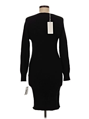 Assorted Brands Cocktail Dress (view 2)