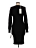 Assorted Brands Black Cocktail Dress One size - photo 2