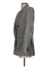 Club Monaco Tweed Gray Blazer Size XS - photo 5